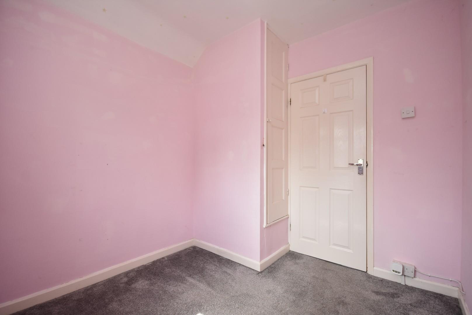 8 Rectory Close, Wenvoe, CF5 6AQ